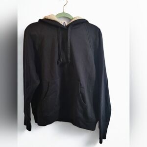 Old Navy Hoodie Large New With Tags